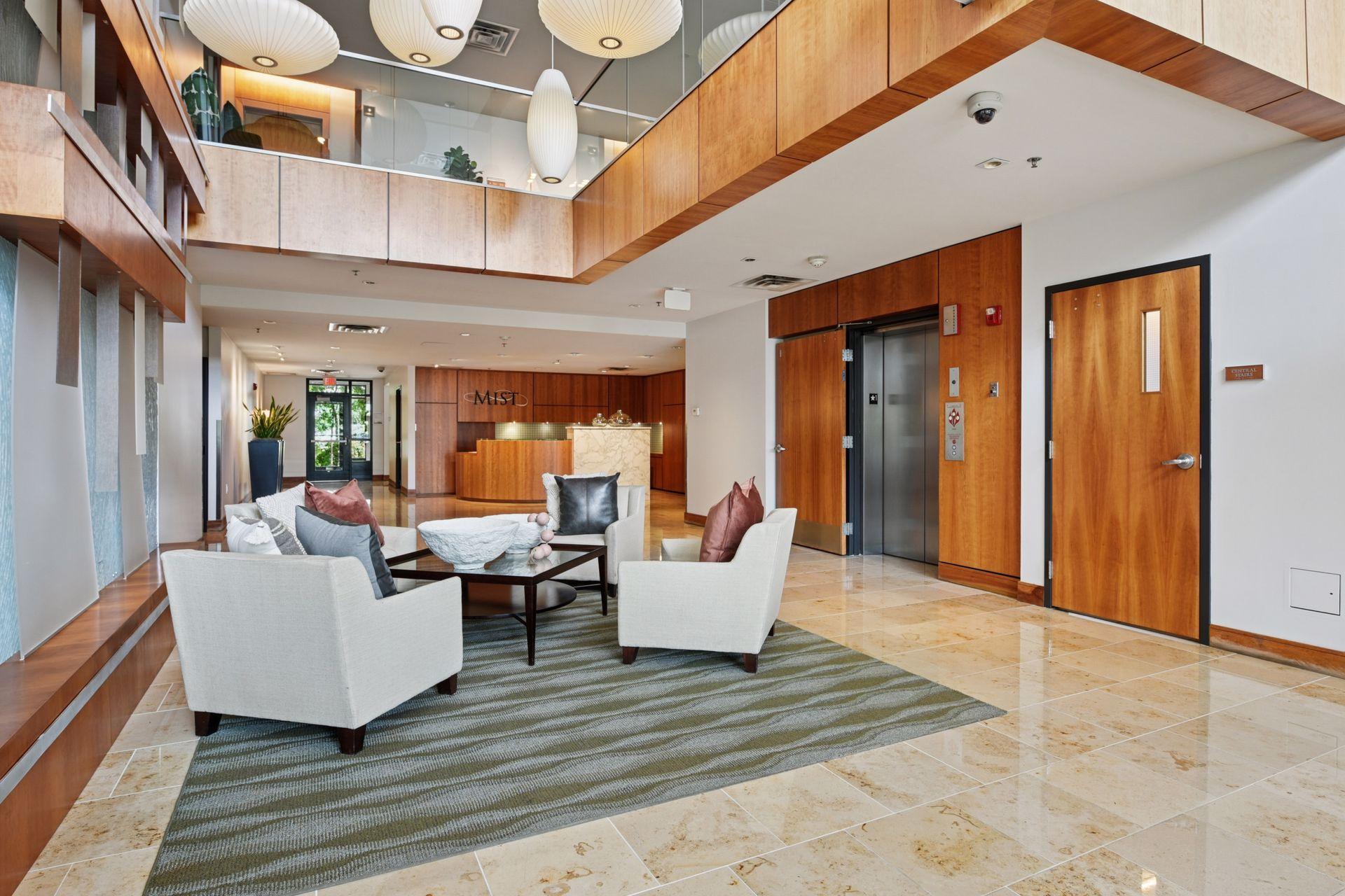 View of Residential at 4201 Sunset Drive #N308, Spring Park MN 55384, Spring Park (36 of 47) - Mike Wilen | Minnesota Team Real Estate