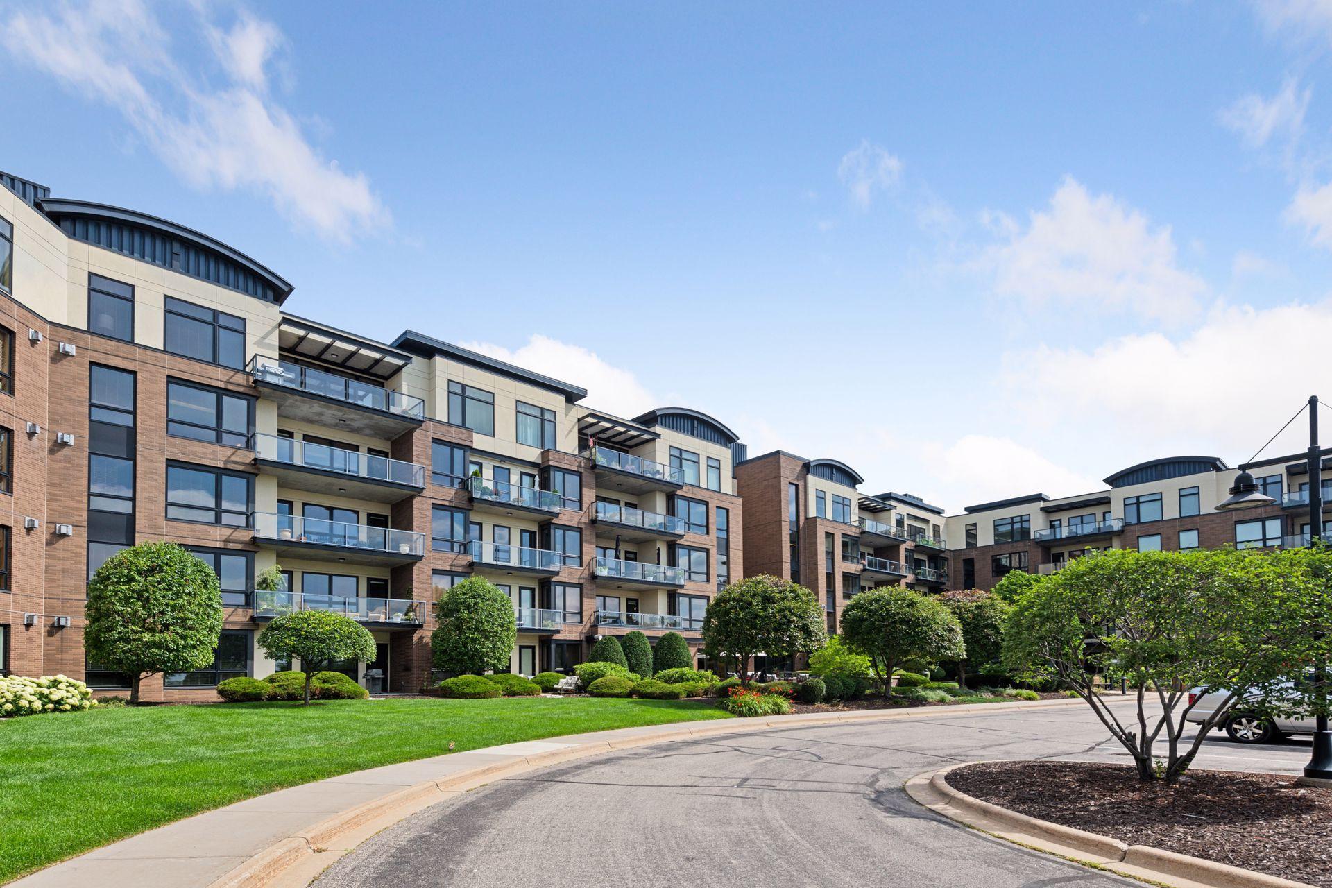 View of Residential at 4201 Sunset Drive #N308, Spring Park MN 55384, Spring Park (34 of 47) - Mike Wilen | Minnesota Team Real Estate