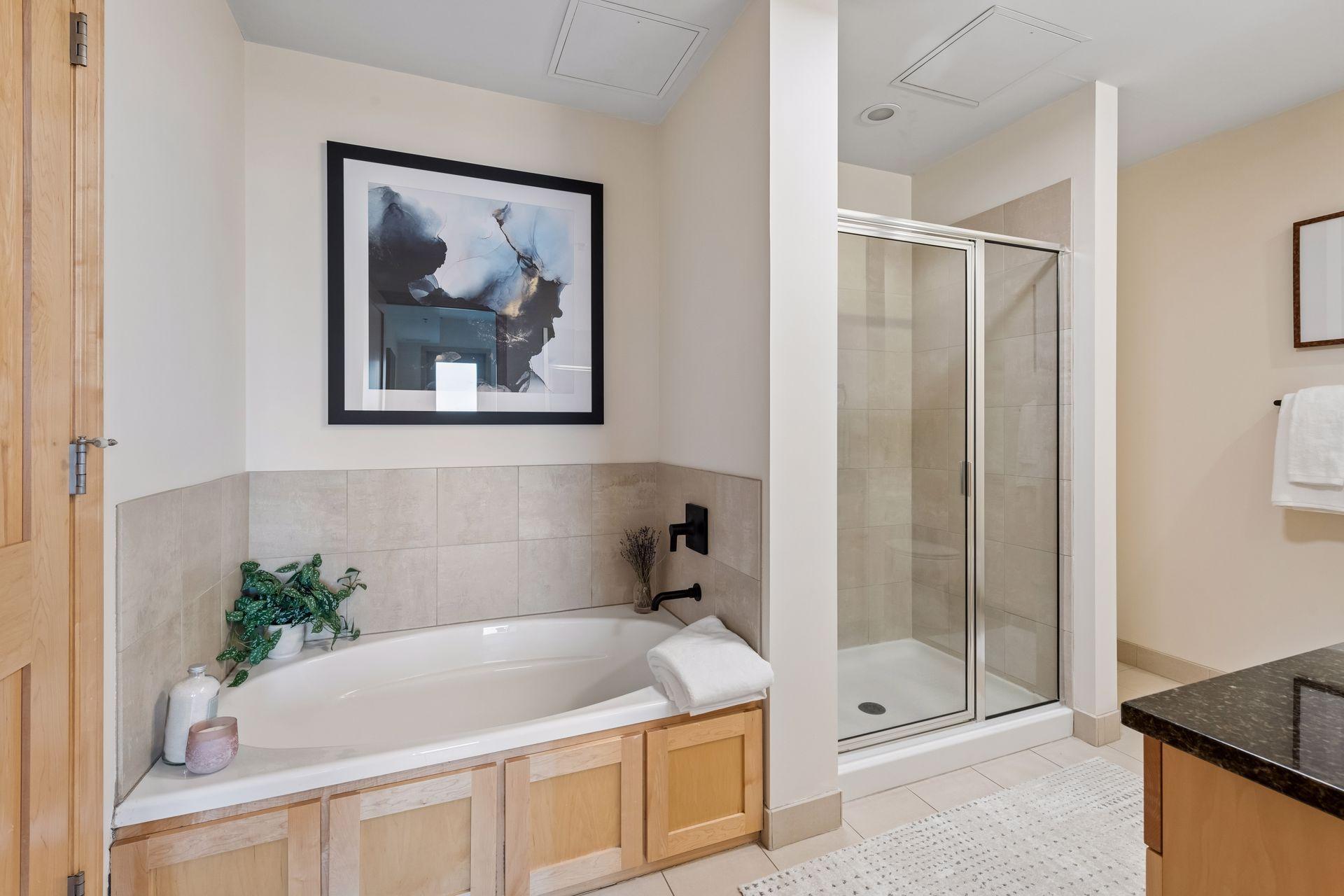 View of Residential at 4201 Sunset Drive #N308, Spring Park MN 55384, Spring Park (22 of 47) - Mike Wilen | Minnesota Team Real Estate