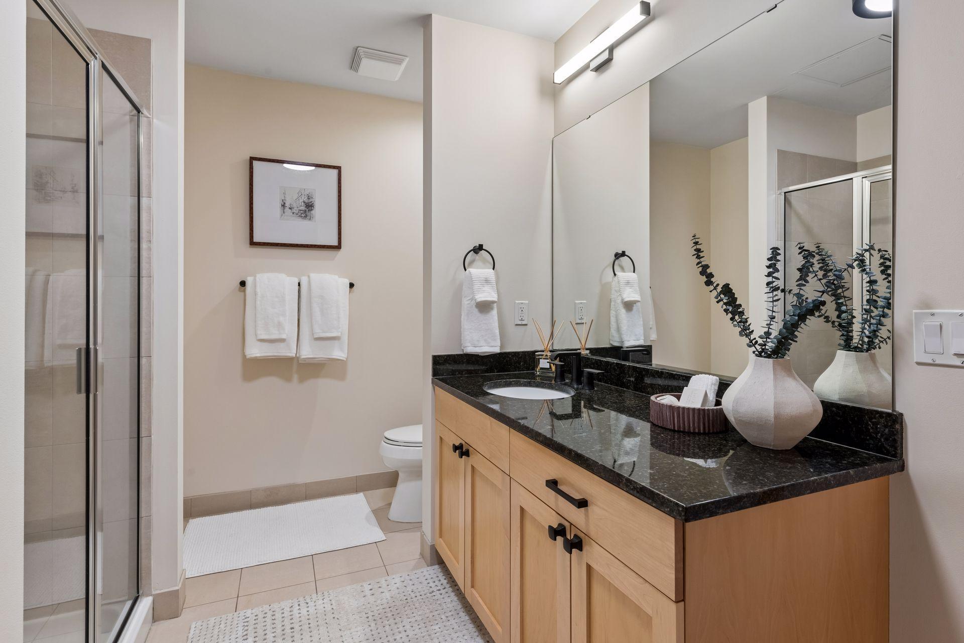 View of Residential at 4201 Sunset Drive #N308, Spring Park MN 55384, Spring Park (21 of 47) - Mike Wilen | Minnesota Team Real Estate