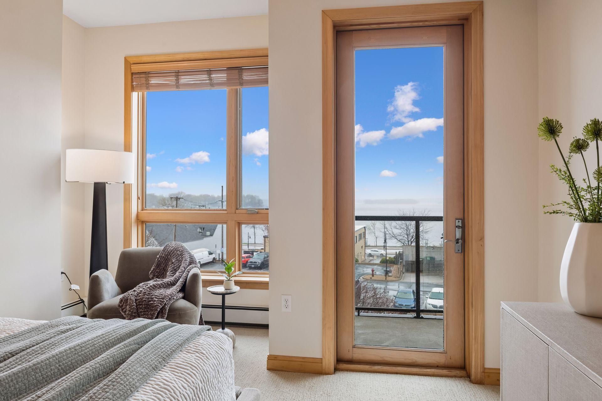 View of Residential at 4201 Sunset Drive #N308, Spring Park MN 55384, Spring Park (18 of 47) - Mike Wilen | Minnesota Team Real Estate
