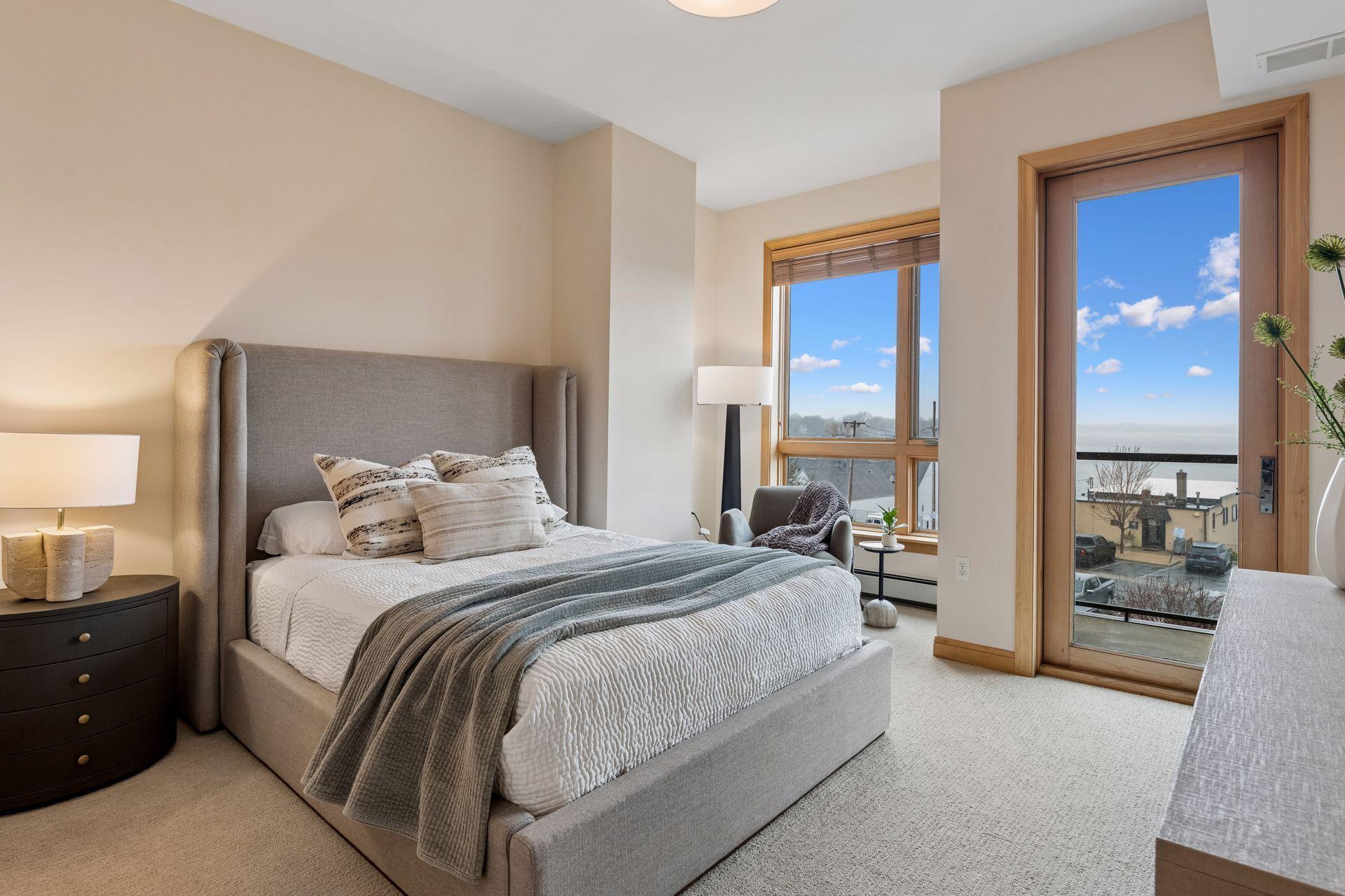 View of Residential at 4201 Sunset Drive #N308, Spring Park MN 55384, Spring Park (17 of 47) - Mike Wilen | Minnesota Team Real Estate
