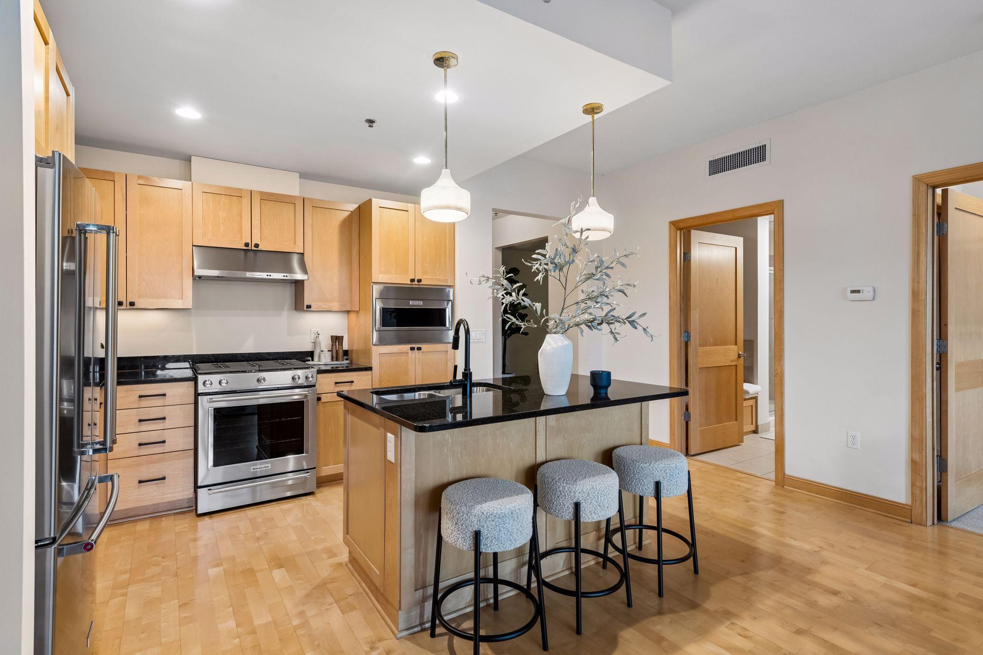 View of Residential at 4201 Sunset Drive #N308, Spring Park MN 55384, Spring Park (14 of 47) - Mike Wilen | Minnesota Team Real Estate