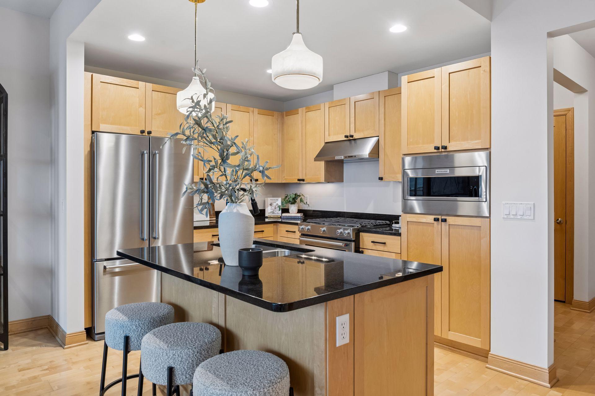 View of Residential at 4201 Sunset Drive #N308, Spring Park MN 55384, Spring Park (12 of 47) - Mike Wilen | Minnesota Team Real Estate