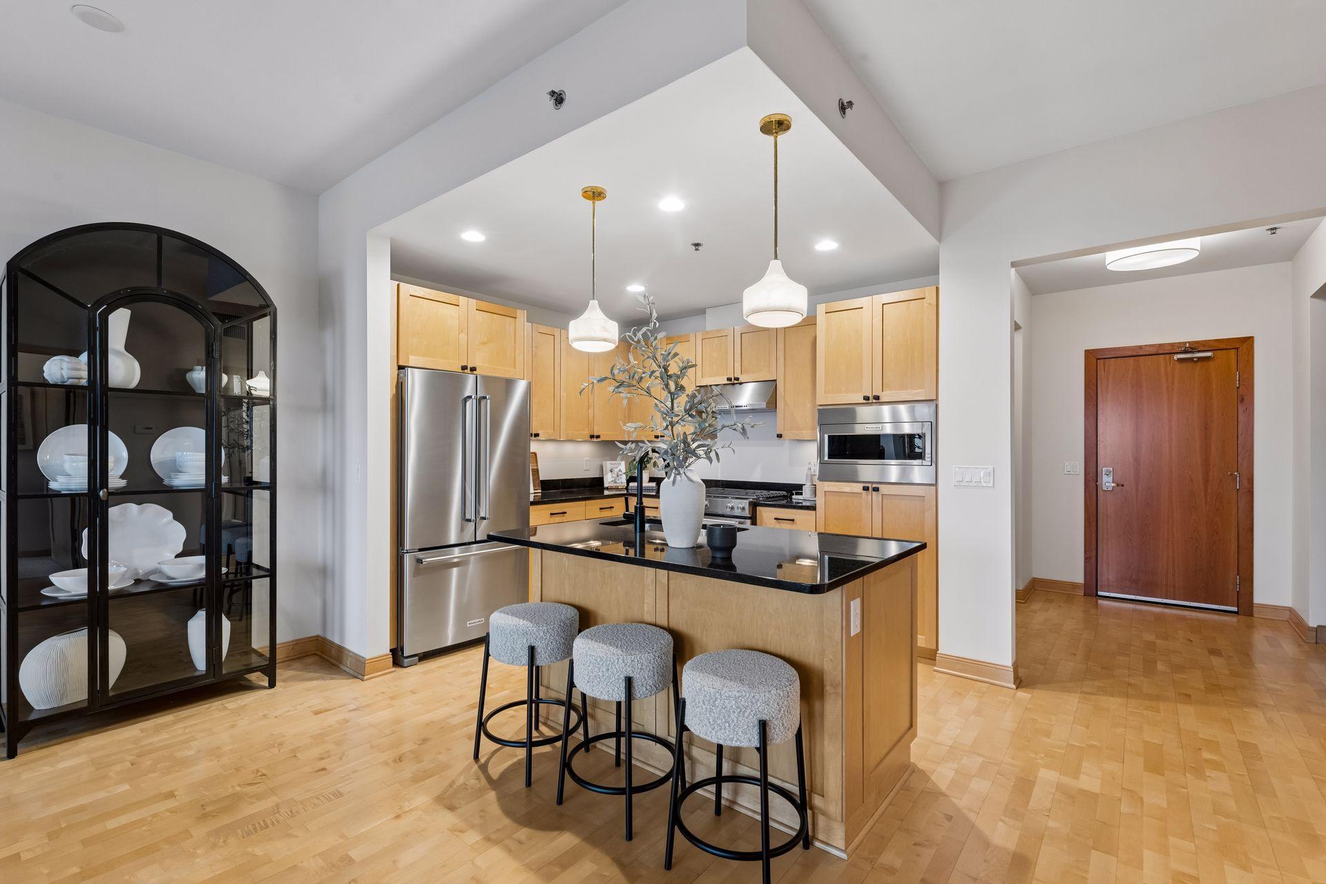 View of Residential at 4201 Sunset Drive #N308, Spring Park MN 55384, Spring Park (11 of 47) - Mike Wilen | Minnesota Team Real Estate