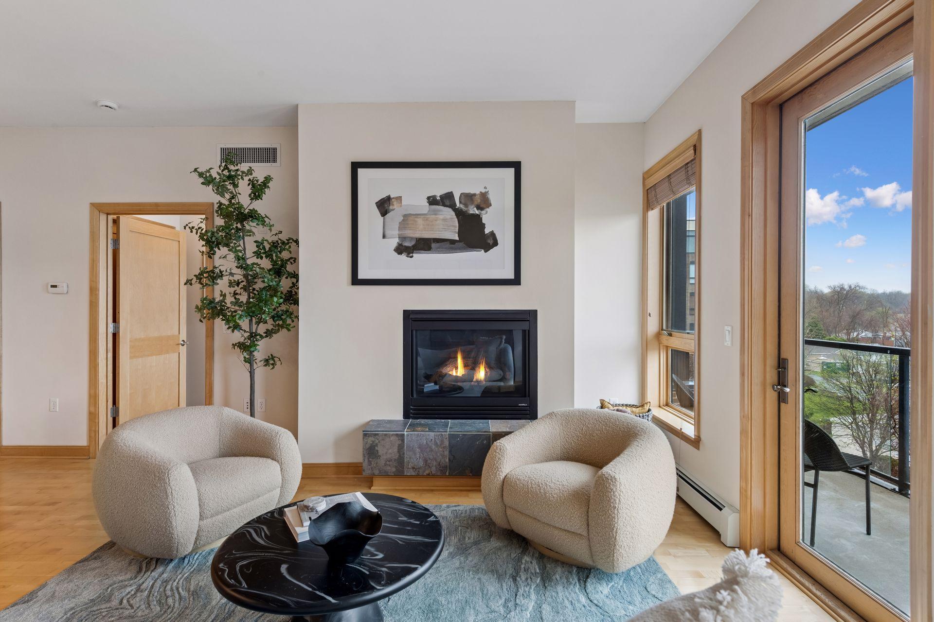 View of Residential at 4201 Sunset Drive #N308, Spring Park MN 55384, Spring Park (5 of 47) - Mike Wilen | Minnesota Team Real Estate