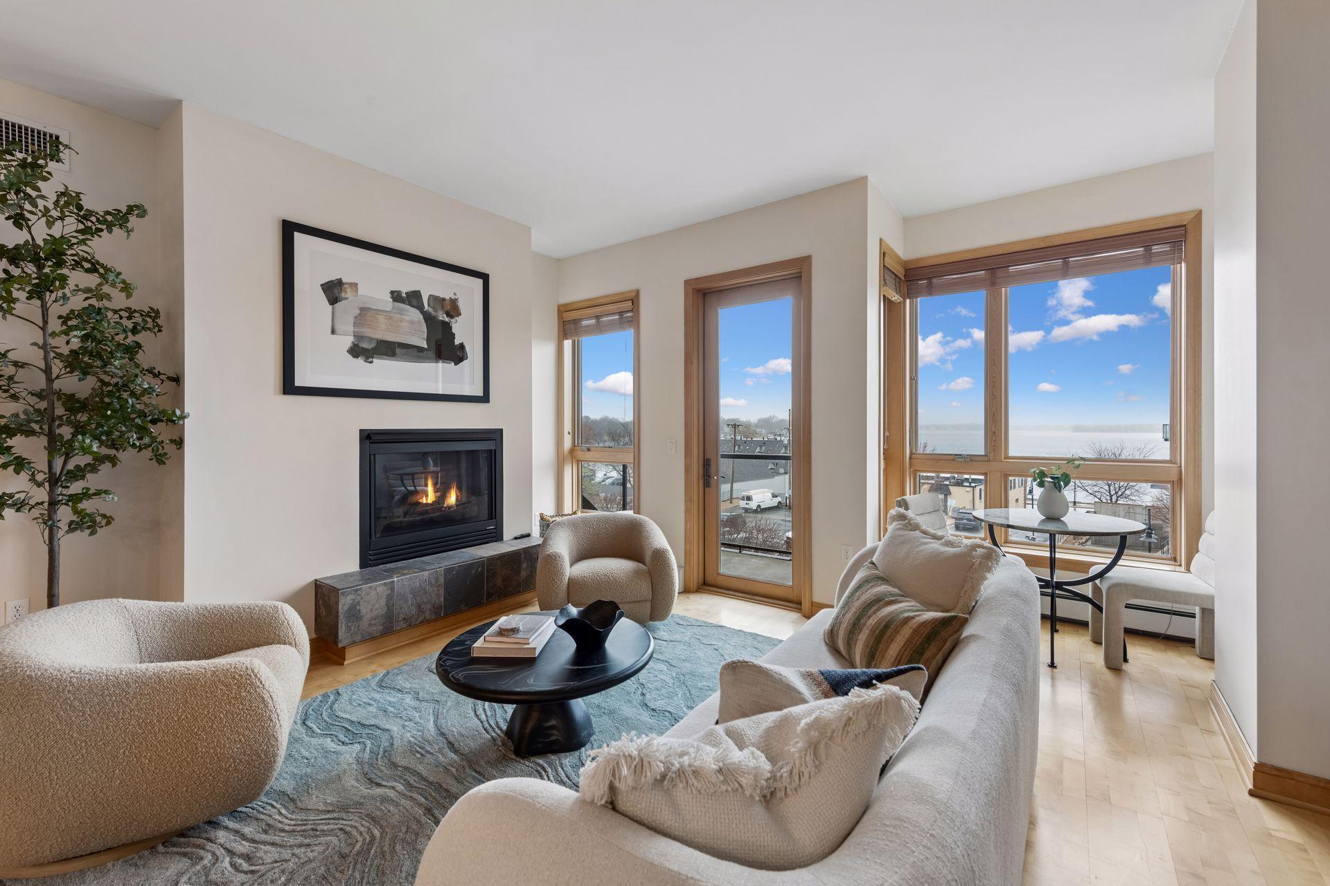 View of Residential at 4201 Sunset Drive #N308, Spring Park MN 55384, Spring Park (4 of 47) - Mike Wilen | Minnesota Team Real Estate