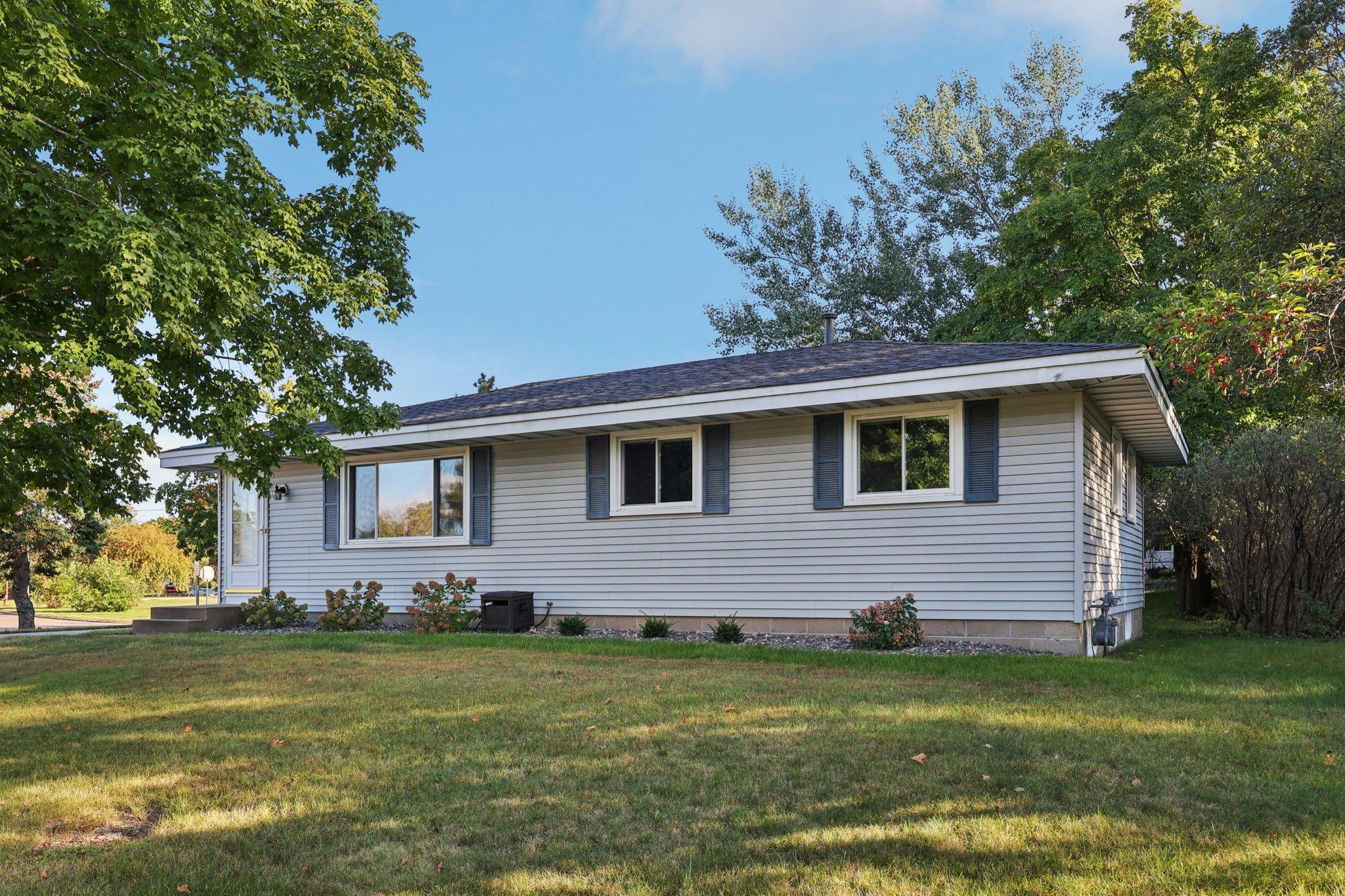 View of Residential at 948 Norwood Avenue, Anoka MN 55303, Anoka - Mike Wilen | Minnesota Team Real Estate