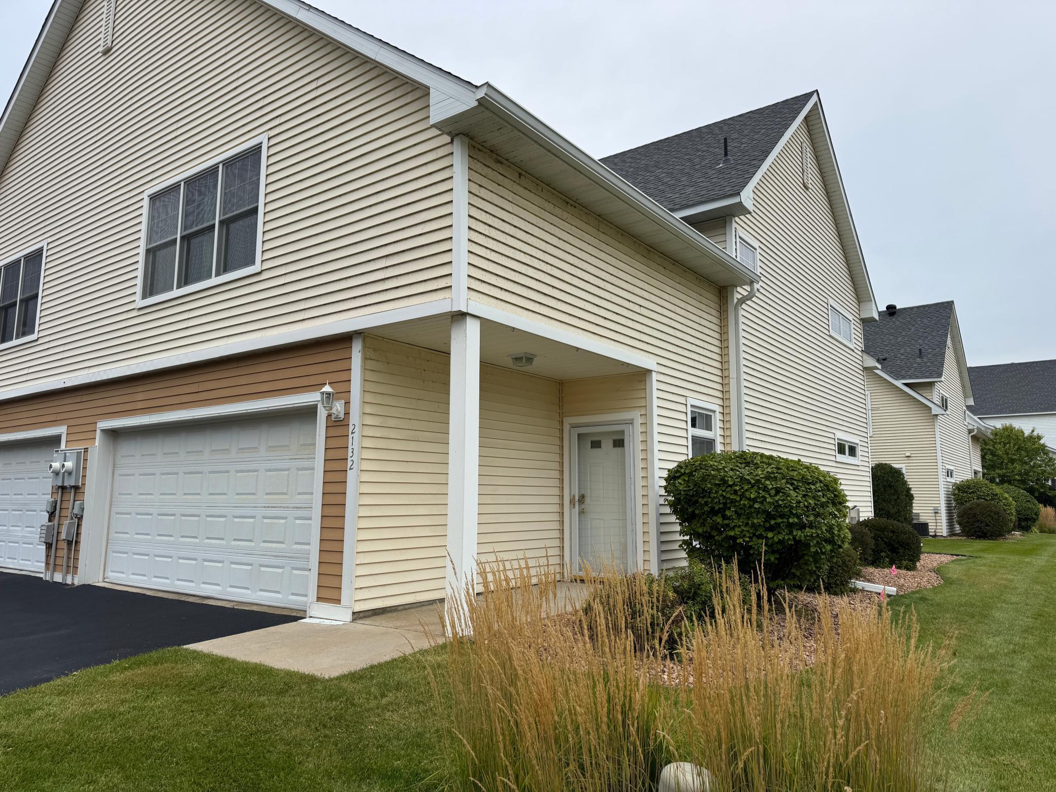 View of Residential at 2132 Village Trail, Mound MN 55364, Mound - Mike Wilen | Minnesota Team Real Estate