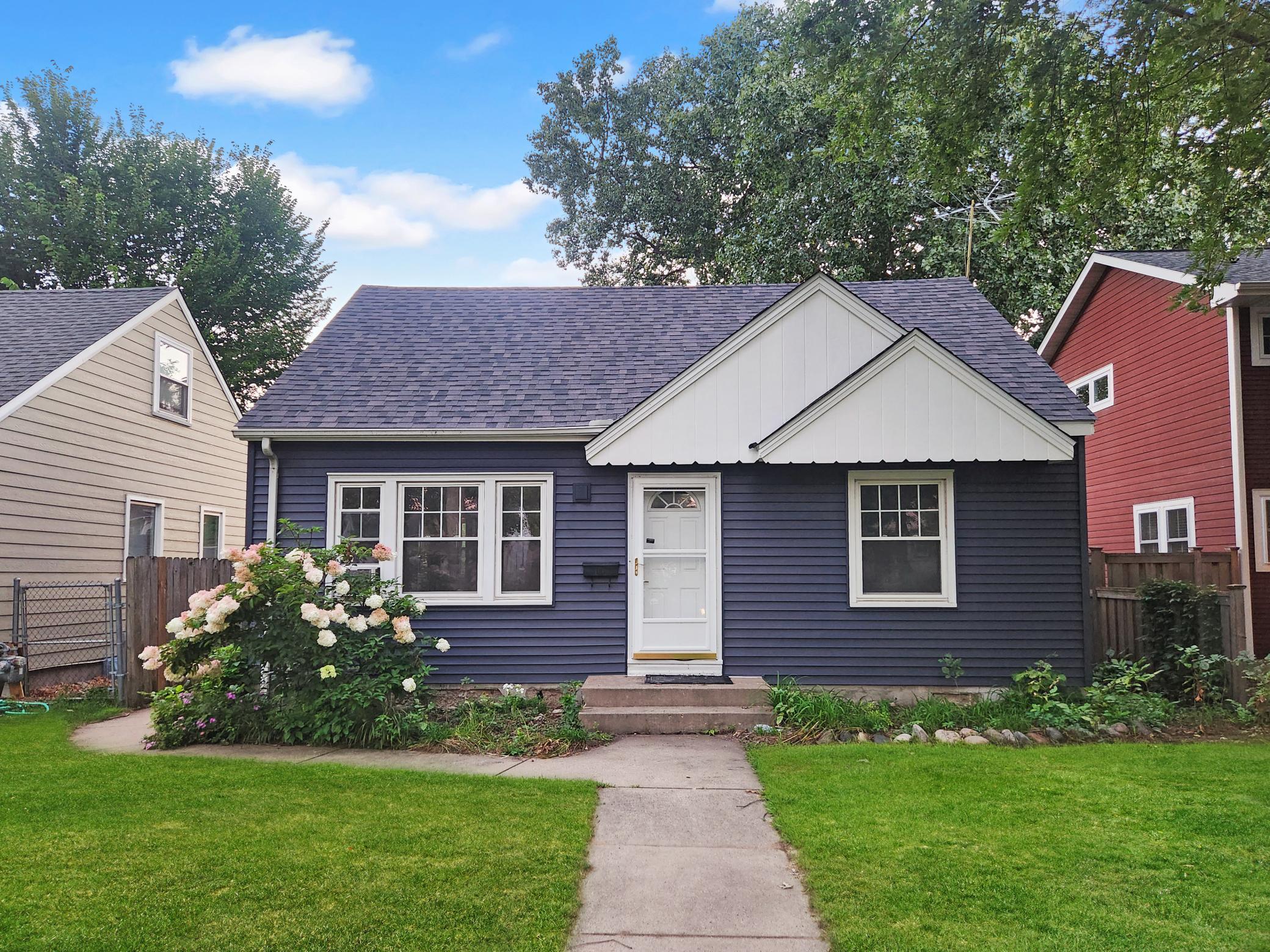 View of Residential at 5728 Vincent Avenue, Minneapolis MN 55410, Minneapolis - Mike Wilen | Minnesota Team Real Estate
