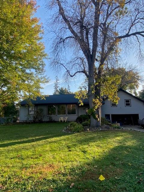 View of Residential at 3521 Elm Lane, Minnetonka MN 55305, Minnetonka - Mike Wilen | Minnesota Team Real Estate