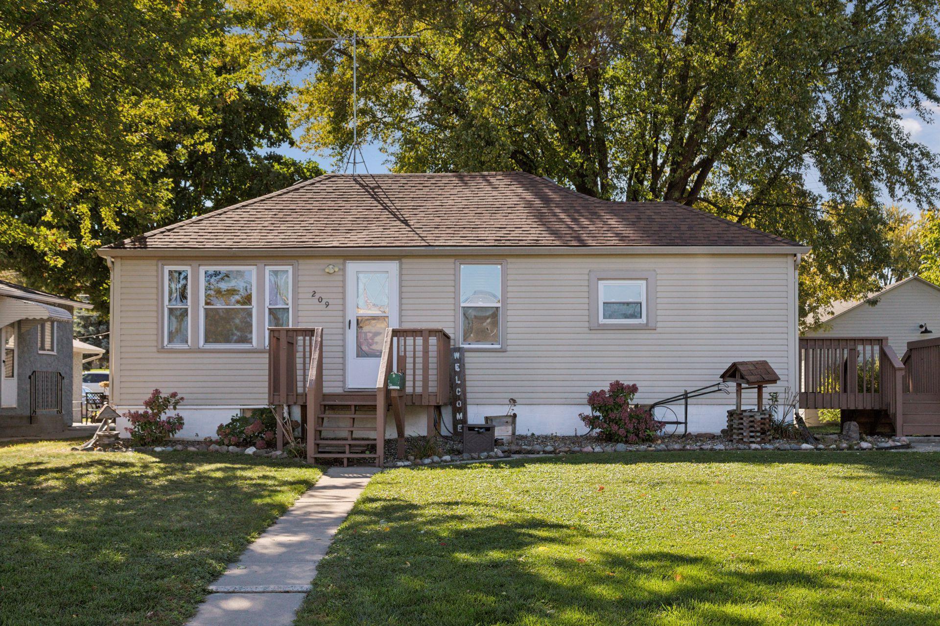 View of Residential at 209 2nd Street, Waconia MN 55387, Waconia - Mike Wilen | Minnesota Team Real Estate