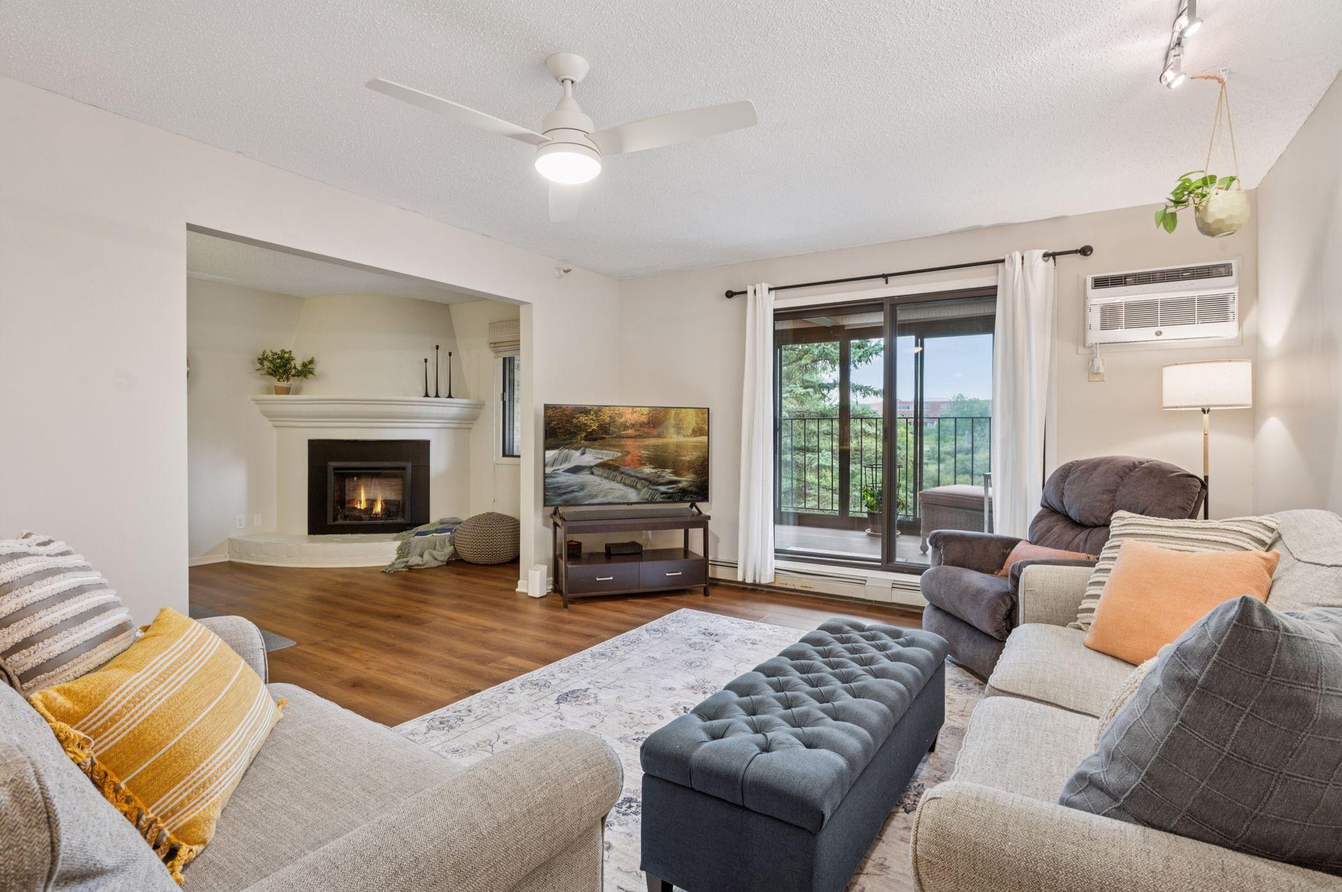 View of Residential at 5643 Green Circle Drive #312, Minnetonka MN 55343, Minnetonka - Mike Wilen | Minnesota Team Real Estate