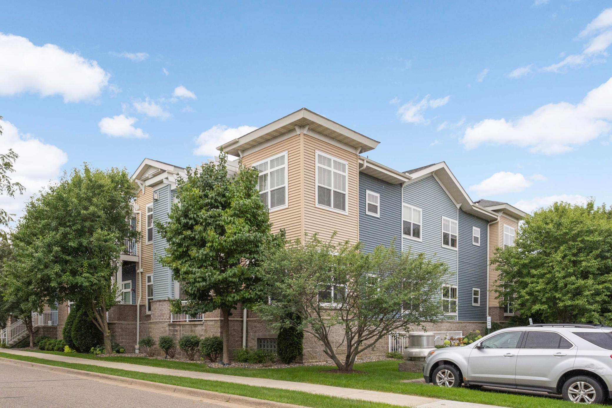 View of Residential at 1840 Freedom Lane #104, Chanhassen MN 55317, Chanhassen - Mike Wilen | Minnesota Team Real Estate