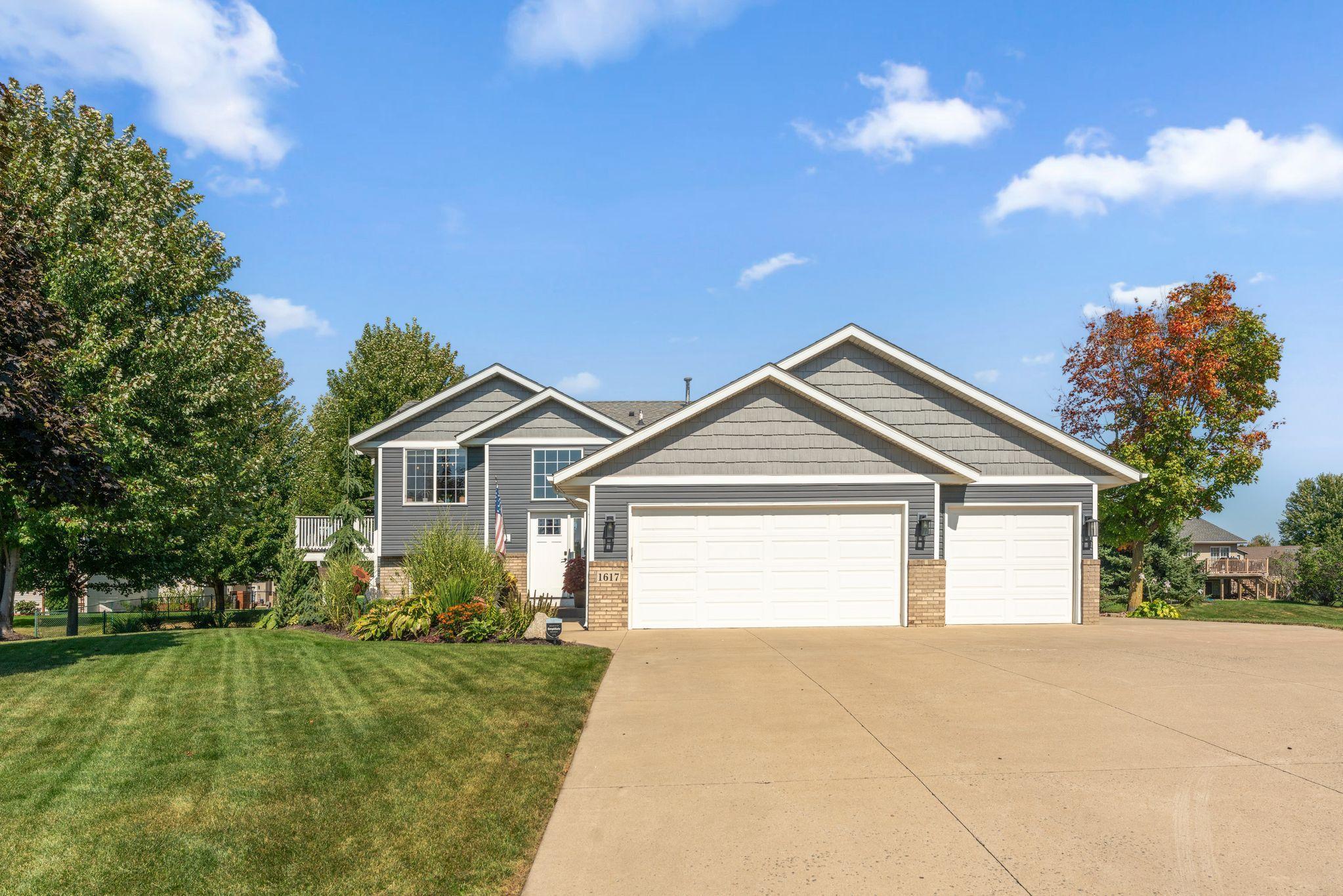 View of Residential at 1617 Island Court, Waconia MN 55387, Waconia - Mike Wilen | Minnesota Team Real Estate