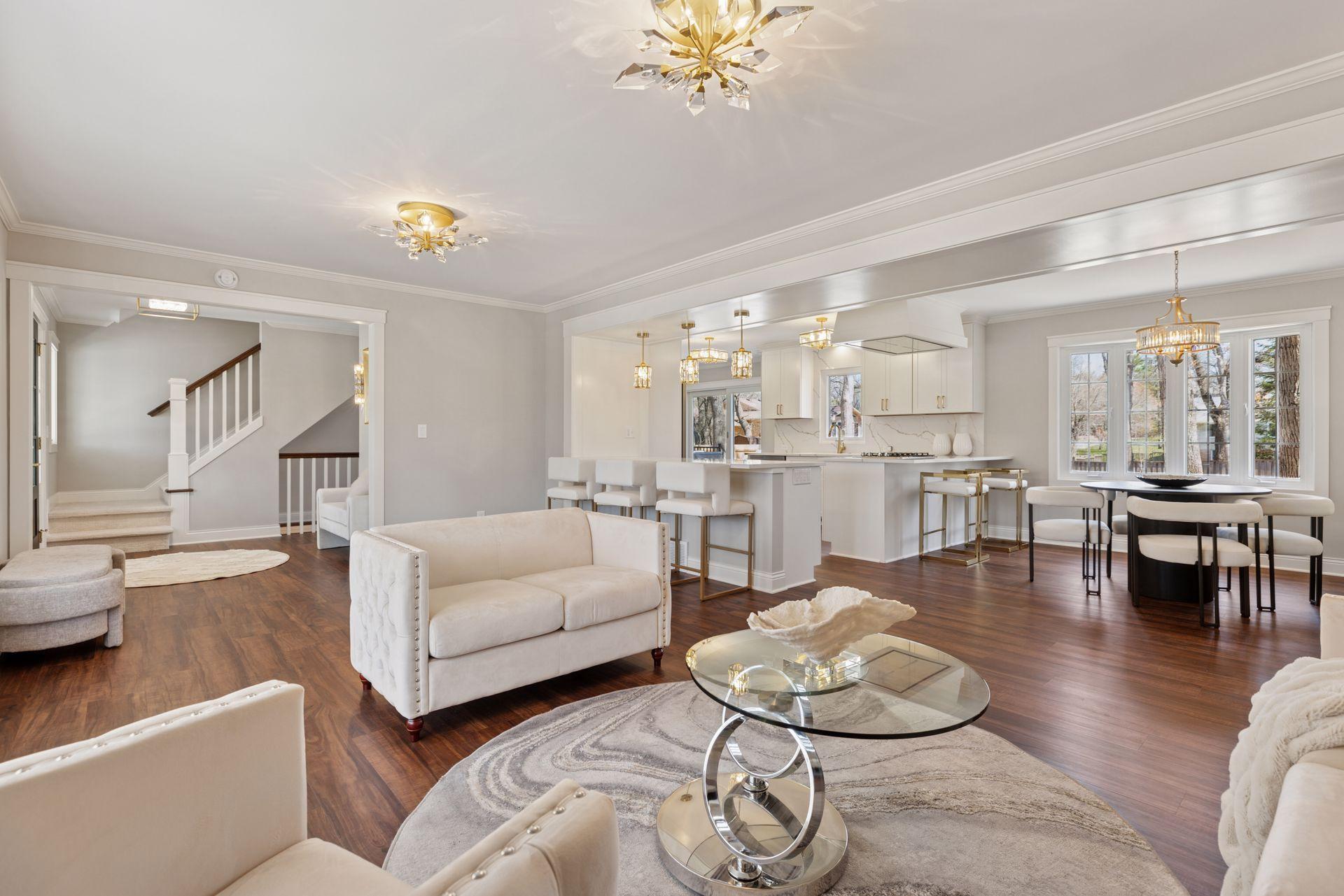 View of Residential at 5401 Malibu Drive, Edina MN 55436, Edina - Mike Wilen | Minnesota Team Real Estate