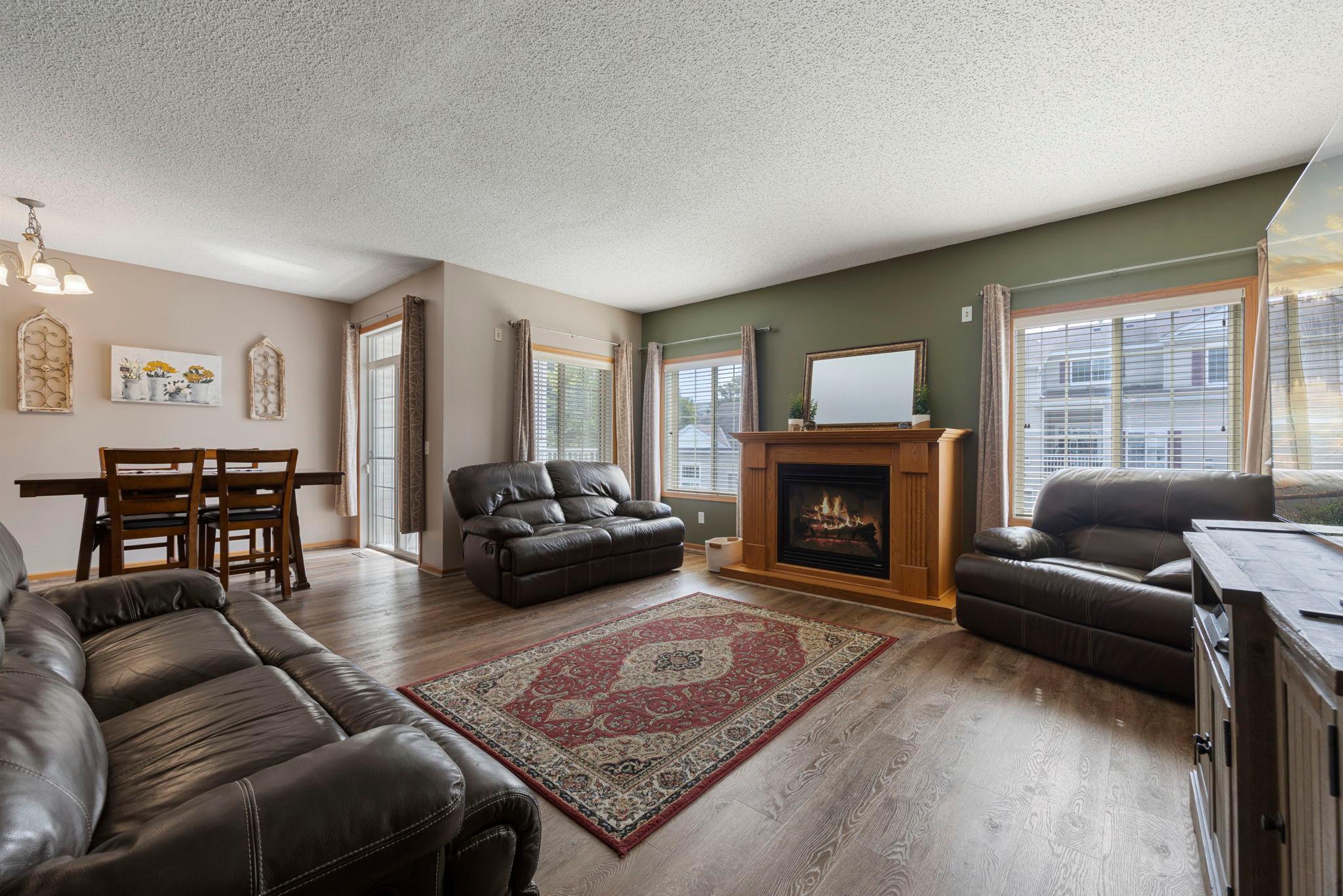 View of Residential at 7382 Timber Crest Drive, Cottage Grove MN 55016, Cottage Grove - Mike Wilen | Minnesota Team Real Estate