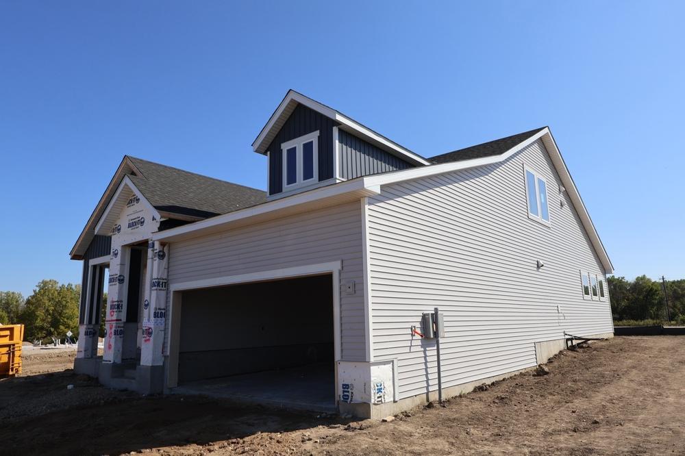 View of Residential at 10606 Harbor, Maple Grove MN 55369, Maple Grove - Mike Wilen | Minnesota Team Real Estate