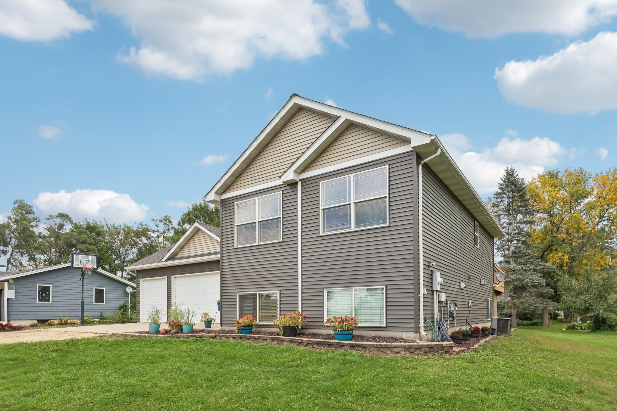 View of Residential at 28968 Danel Avenue, Randolph MN 55065, Randolph - Mike Wilen | Minnesota Team Real Estate