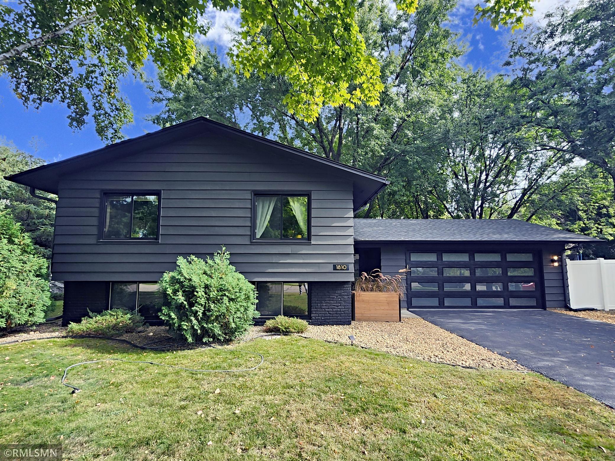 View of Residential at 1810 Peony Lane, Plymouth MN 55447, Plymouth - Mike Wilen | Minnesota Team Real Estate