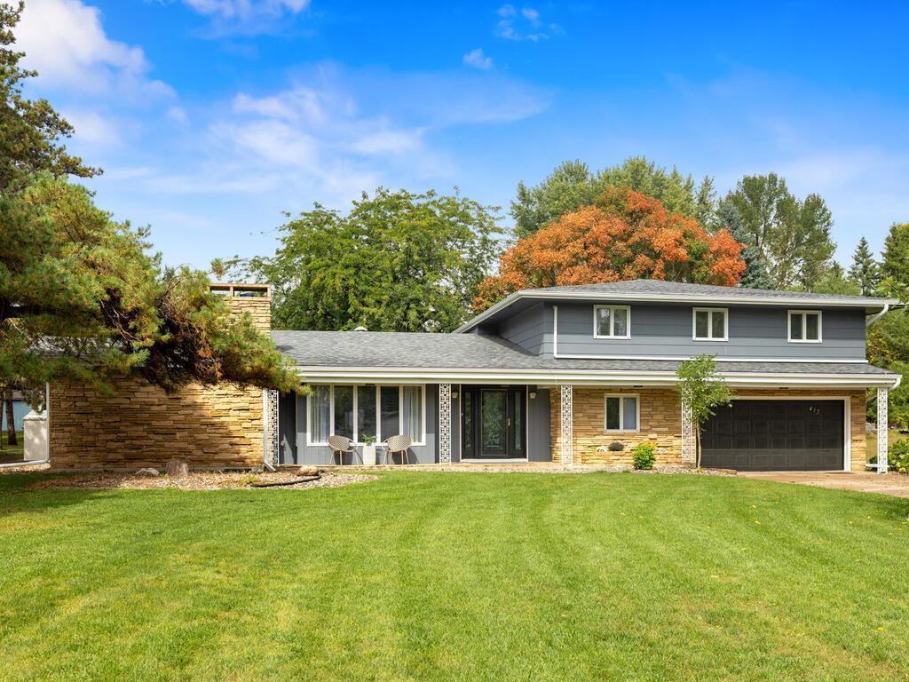 View of Residential at 413 12th Street, Howard Lake MN 55349, Howard Lake - Mike Wilen | Minnesota Team Real Estate