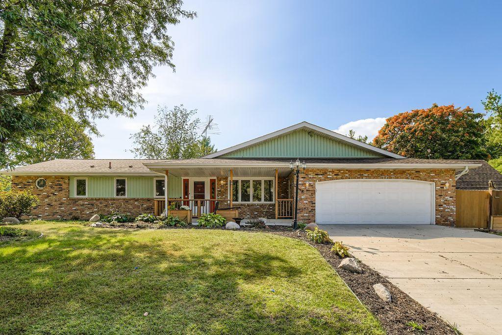 View of Residential at 4542 148th Court, Apple Valley MN 55124, Apple Valley - Mike Wilen | Minnesota Team Real Estate
