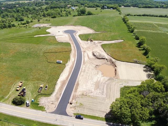View of Land at XXX 198th St N Lot 1 Block 1, Scandia MN 55073, Scandia - Mike Wilen | Minnesota Team Real Estate