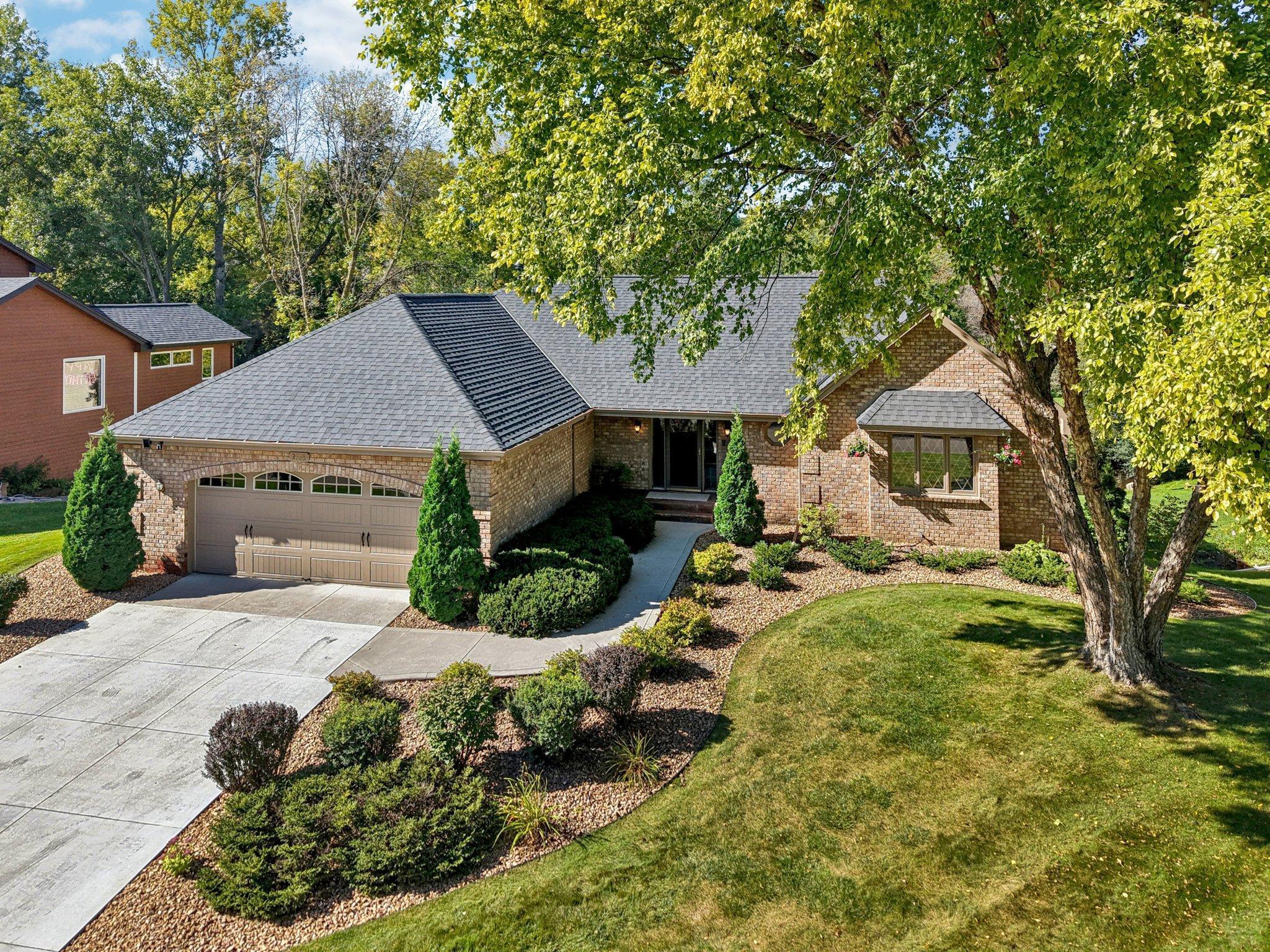 View of Residential at 3665 Vinewood Lane, Plymouth MN 55441, Plymouth - Mike Wilen | Minnesota Team Real Estate