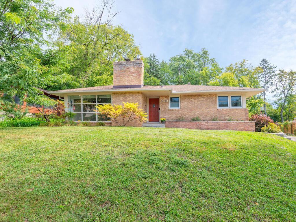 View of Residential at 3013 Silver Lake Road, Saint Anthony MN 55418, Saint Anthony - Mike Wilen | Minnesota Team Real Estate
