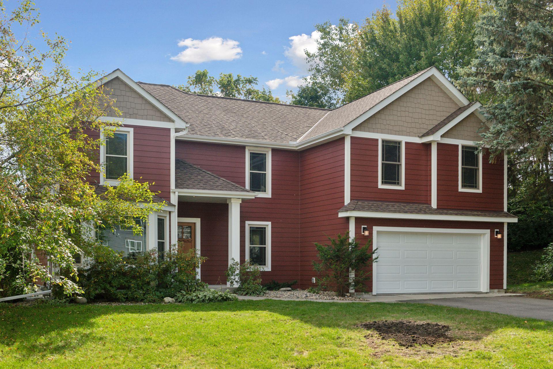 View of Residential at 6430 Bretton Way, Chanhassen MN 55317, Chanhassen - Mike Wilen | Minnesota Team Real Estate