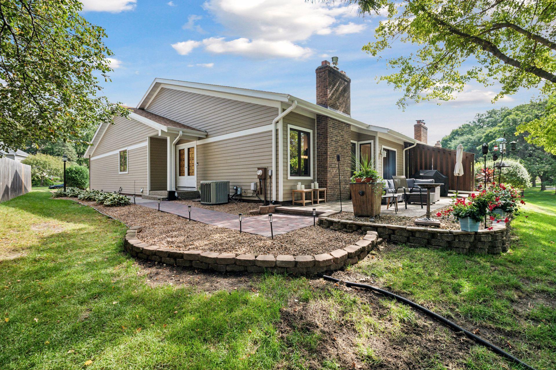 View of Residential at 9212 Hyland Creek Road, Bloomington MN 55437, Bloomington - Mike Wilen | Minnesota Team Real Estate