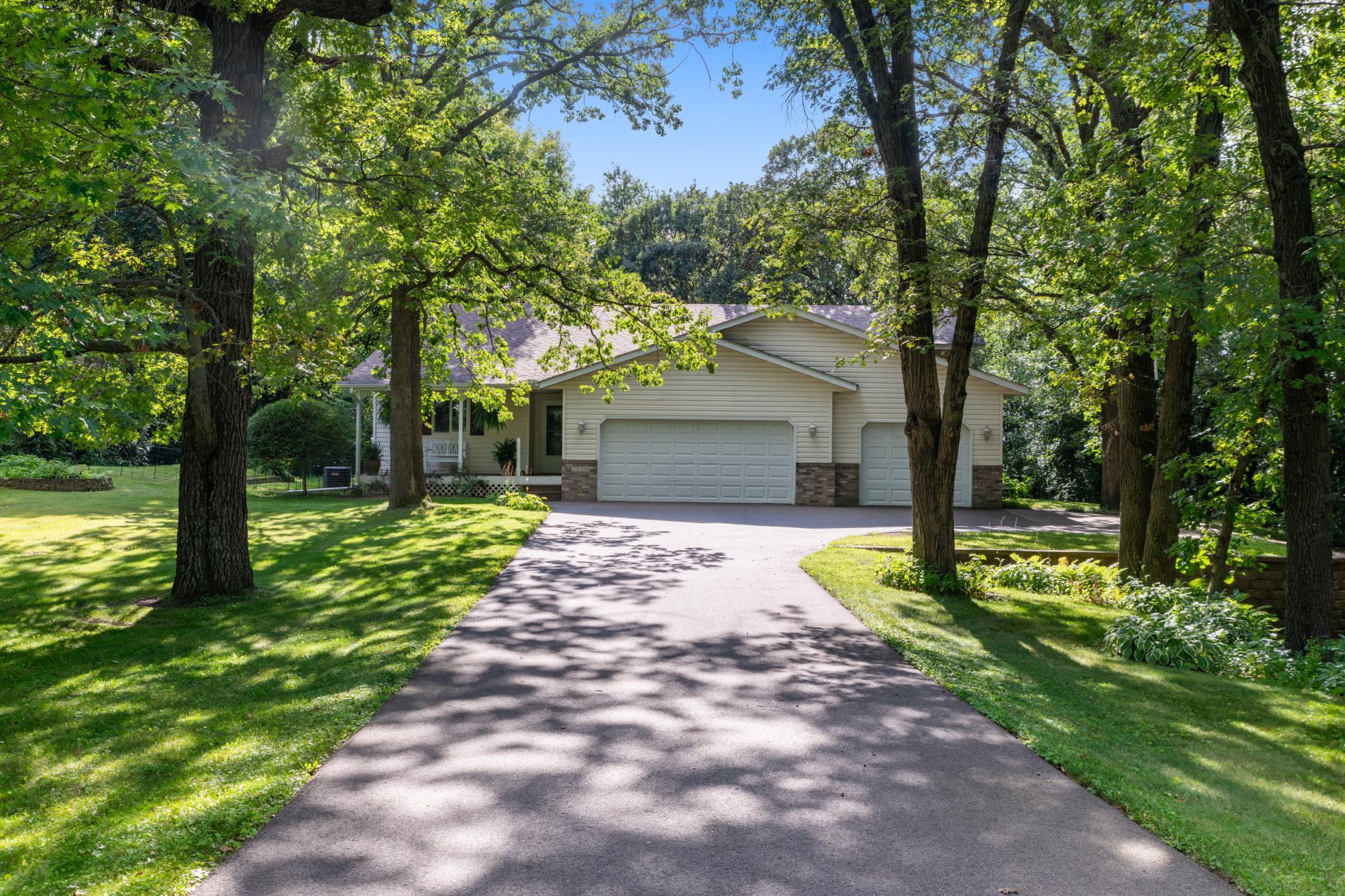 View of Residential at 20138 170th Street, Big Lake MN 55309, Big Lake - Mike Wilen | Minnesota Team Real Estate