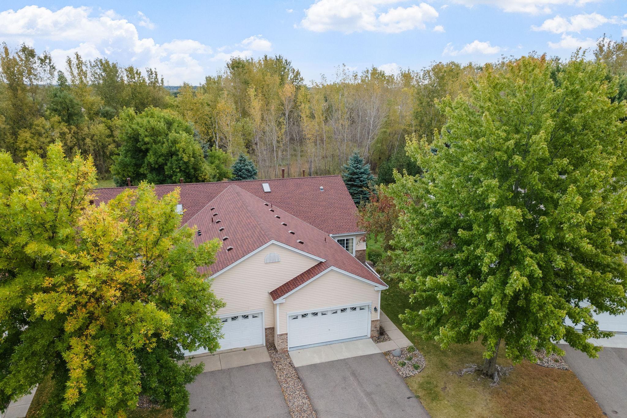 View of Residential at 9042 Preserve Trail, Savage MN 55378, Savage - Mike Wilen | Minnesota Team Real Estate