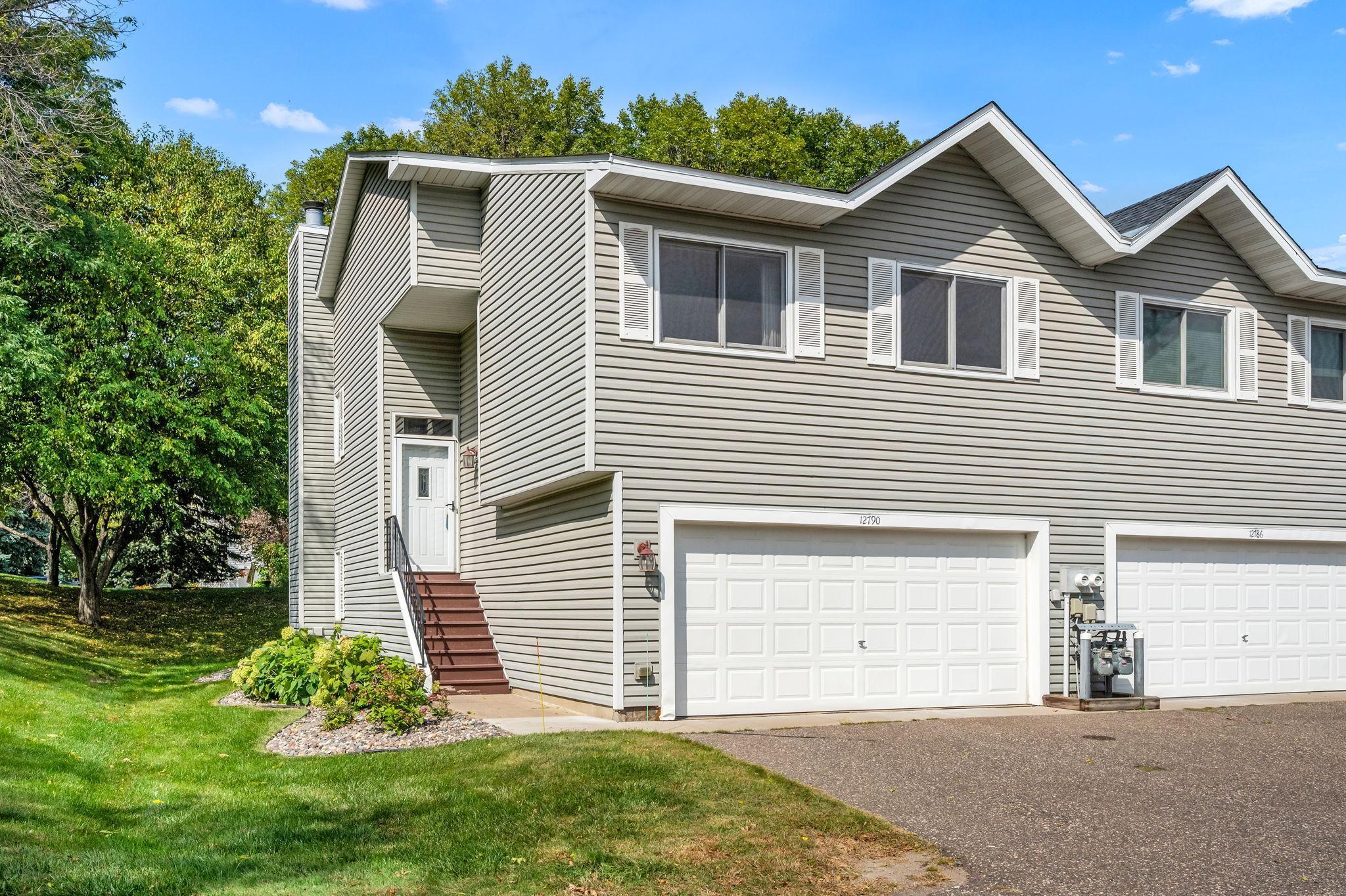 View of Residential at 12790 82nd Place, Maple Grove MN 55369, Maple Grove - Mike Wilen | Minnesota Team Real Estate