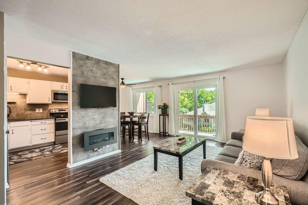 View of Residential at 5275 Balmoral Lane, Bloomington MN 55437, Bloomington - Mike Wilen | Minnesota Team Real Estate