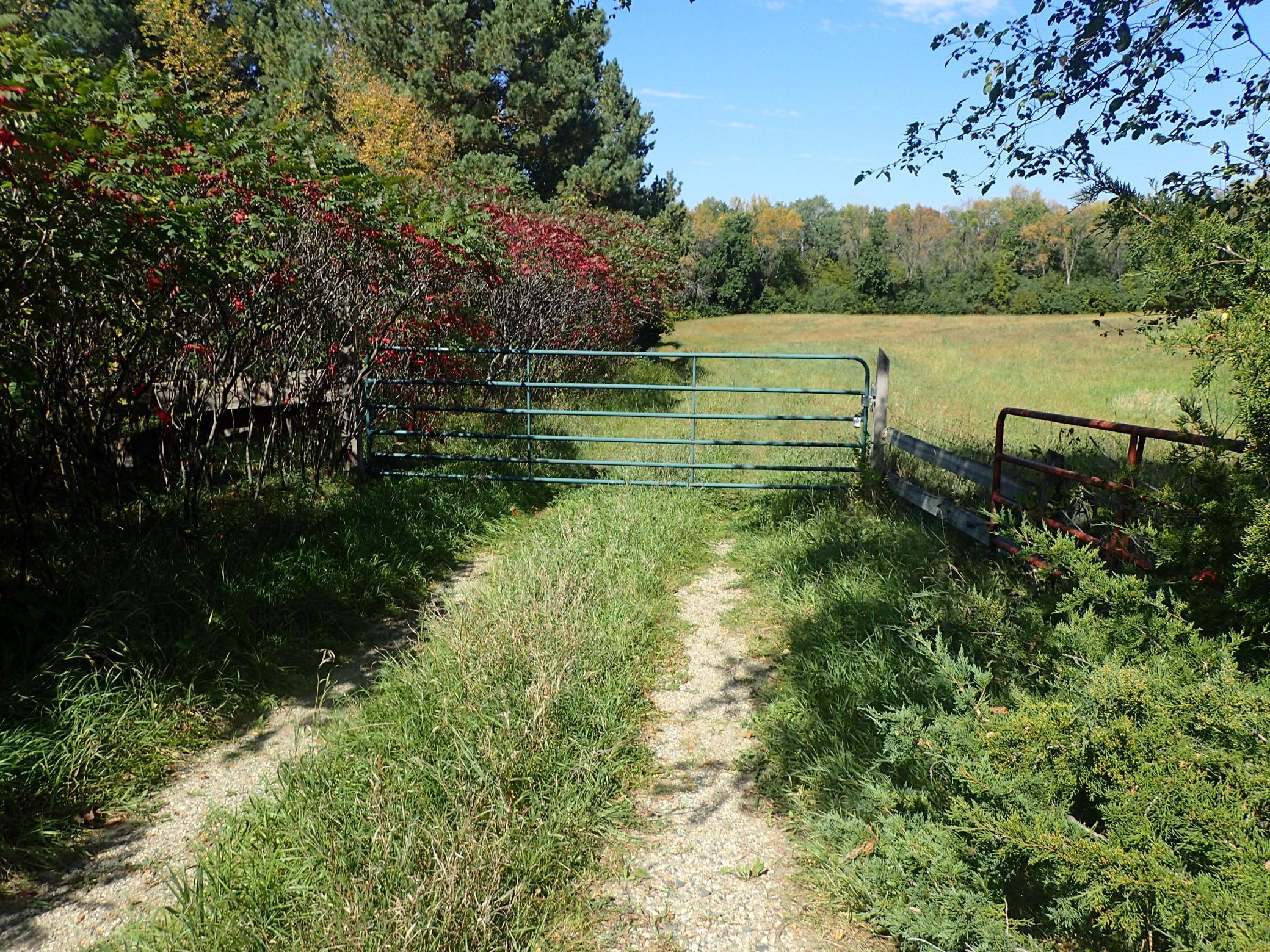 View of Land at TBD8.5 County Road 106, Monticello MN 55362, Monticello (11 of 33) - Mike Wilen | Minnesota Team Real Estate
