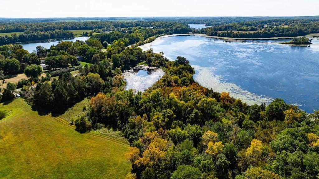 View of Land at TBD8.5 County Road 106, Monticello MN 55362, Monticello (8 of 33) - Mike Wilen | Minnesota Team Real Estate