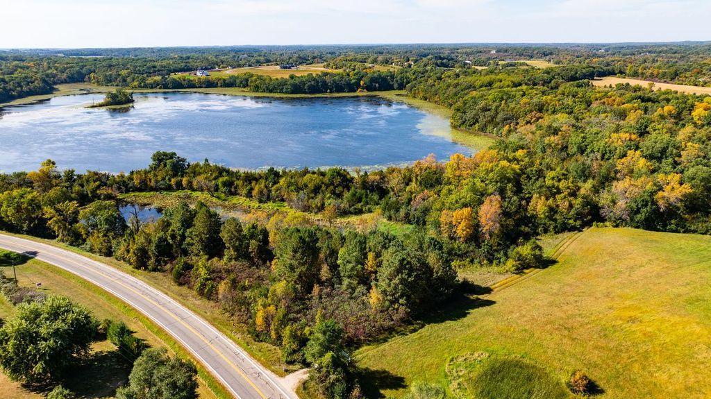 View of Land at TBD8.5 County Road 106, Monticello MN 55362, Monticello (9 of 33) - Mike Wilen | Minnesota Team Real Estate