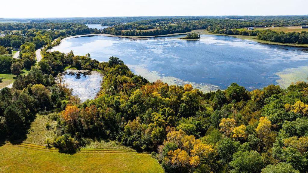 View of Land at TBD8.5 County Road 106, Monticello MN 55362, Monticello (10 of 33) - Mike Wilen | Minnesota Team Real Estate