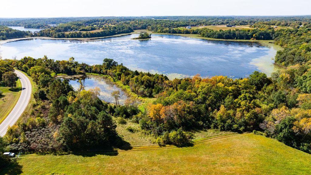 View of Land at TBD8.5 County Road 106, Monticello MN 55362, Monticello - Mike Wilen | Minnesota Team Real Estate
