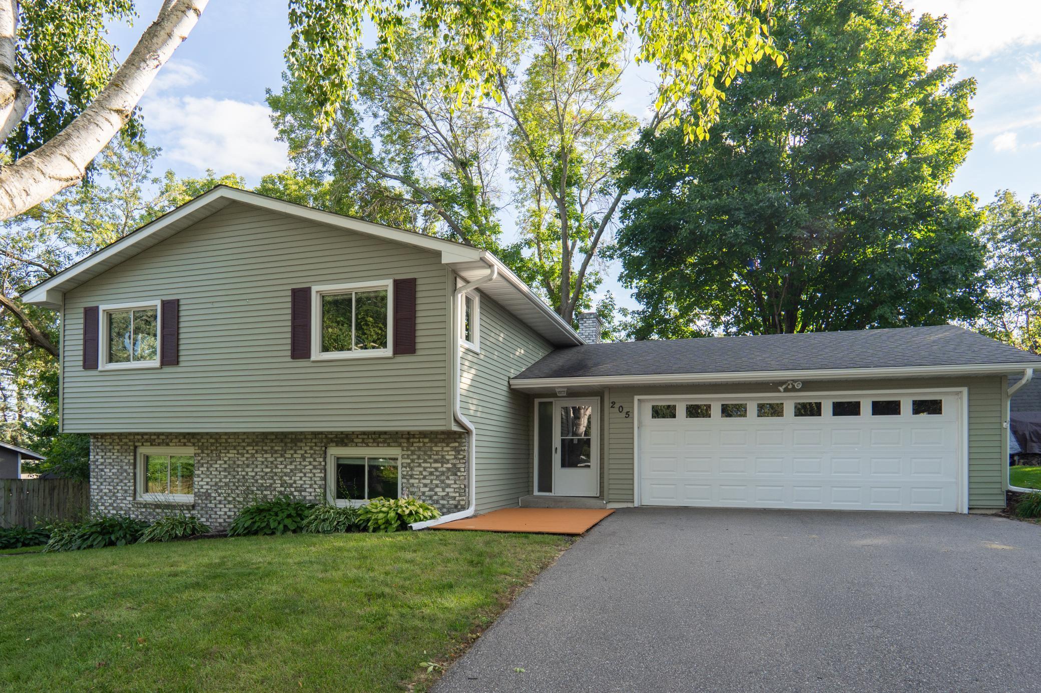 View of Residential at 205 Cardinal Court, Chaska MN 55318, Chaska - Mike Wilen | Minnesota Team Real Estate