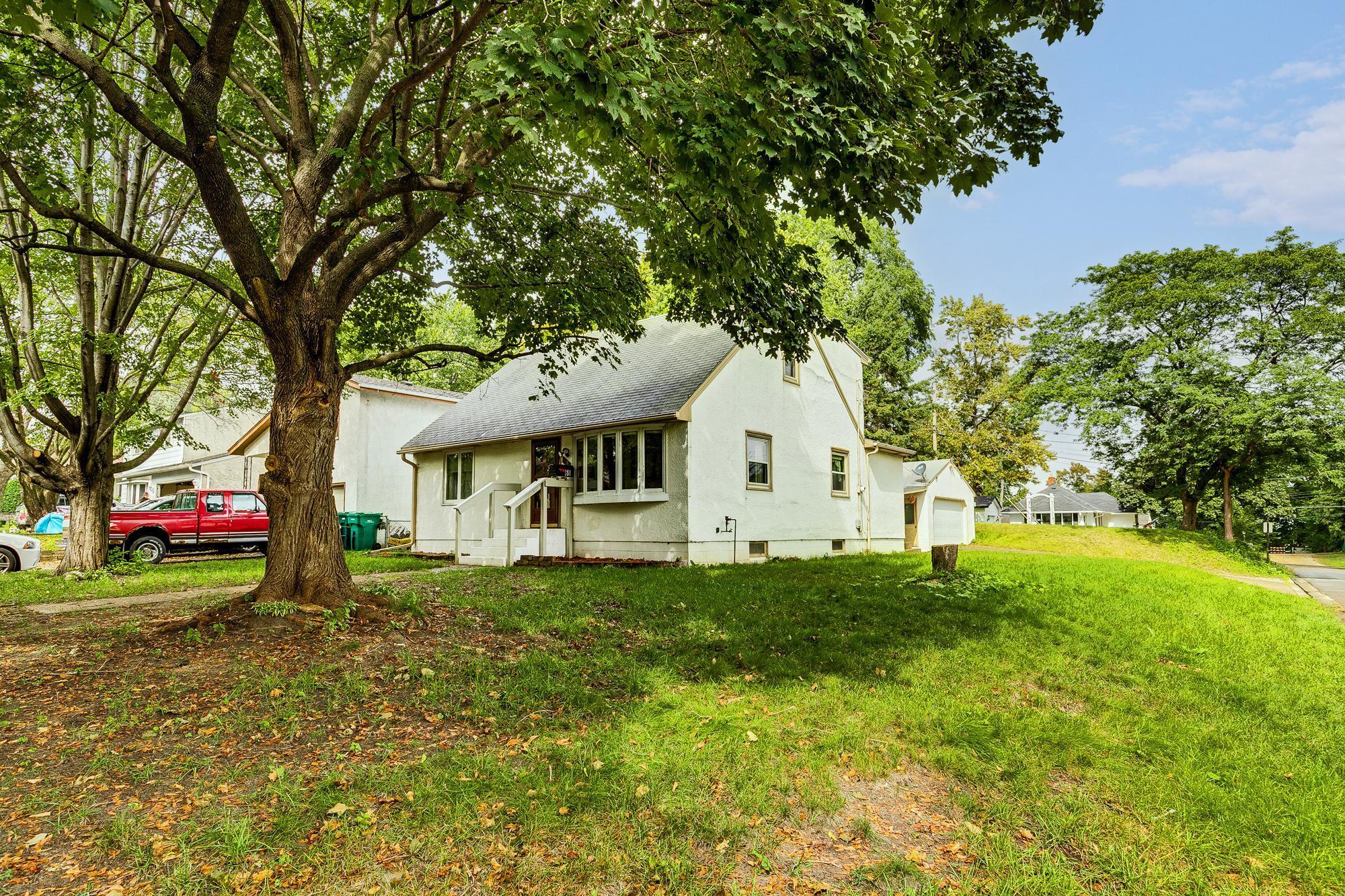 View of Residential at 69 Amelia Avenue, West Saint Paul MN 55118, West Saint Paul - Mike Wilen | Minnesota Team Real Estate