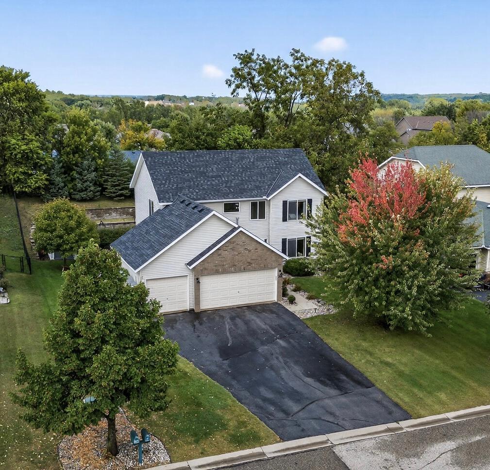 View of Residential at 905 Trellis Street, Jordan MN 55352, Jordan - Mike Wilen | Minnesota Team Real Estate