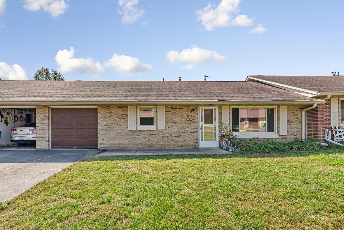 View of Residential at 117 Martin Street, Le Sueur MN 56058, Le Sueur - Mike Wilen | Minnesota Team Real Estate