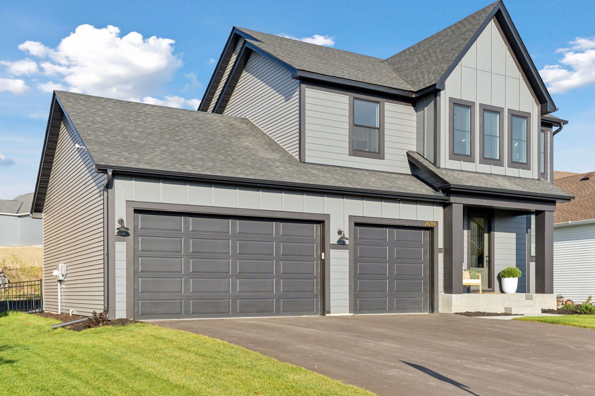 View of Residential at 2684 Kendall Avenue, Saint Michael MN 55376, Saint Michael - Mike Wilen | Minnesota Team Real Estate