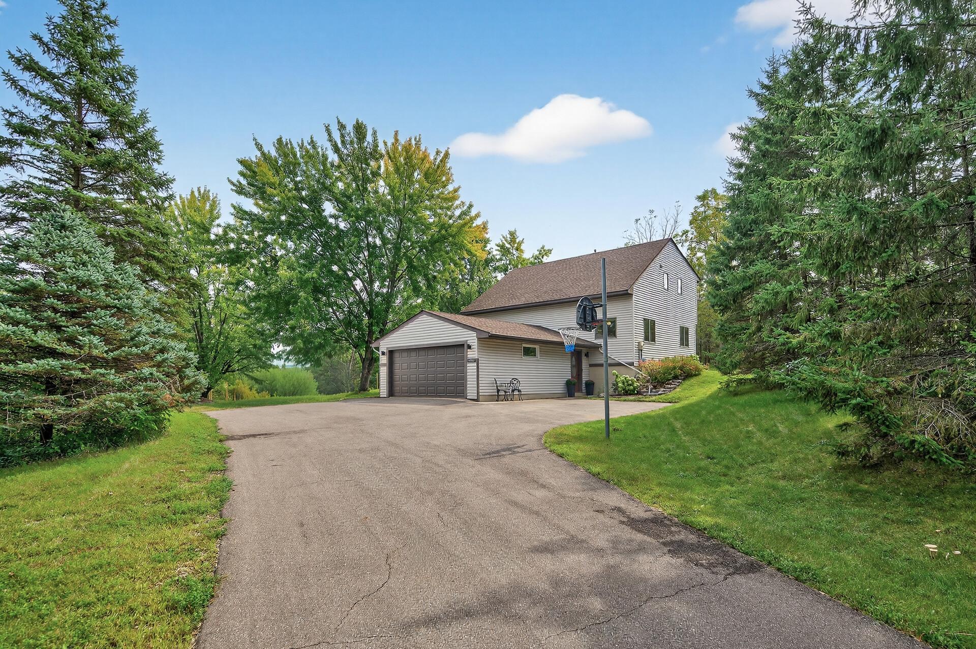 View of Residential at 14022 Oakgreen Circle, Afton MN 55001, Afton - Mike Wilen | Minnesota Team Real Estate