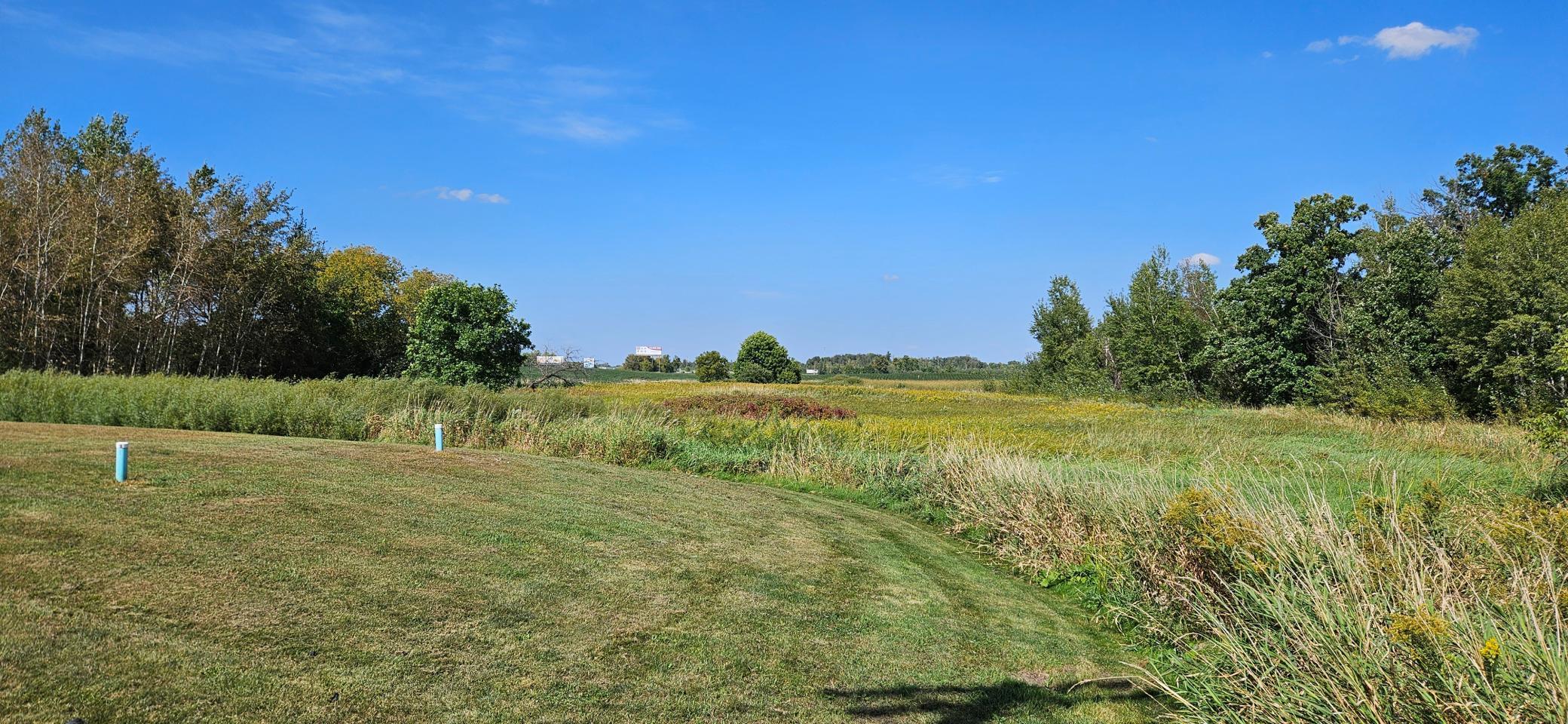 View of Land at XXXX Hwy 70, Rock Creek MN 55063, Rock Creek - Mike Wilen | Minnesota Team Real Estate