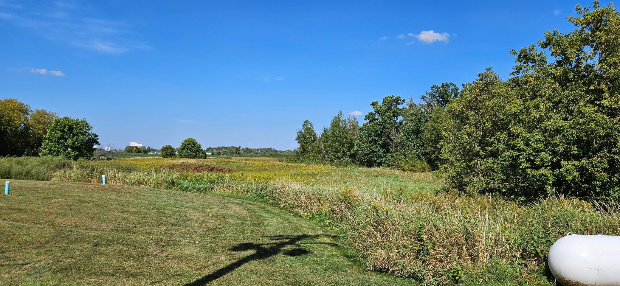 View of Land at XXXX Hwy 70, Rock Creek MN 55063, Rock Creek (8 of 17) - Mike Wilen | Minnesota Team Real Estate