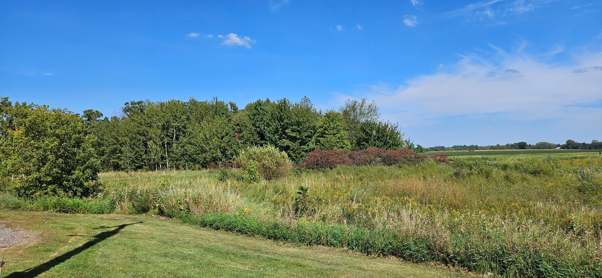 View of Land at XXXX Hwy 70, Rock Creek MN 55063, Rock Creek (9 of 17) - Mike Wilen | Minnesota Team Real Estate