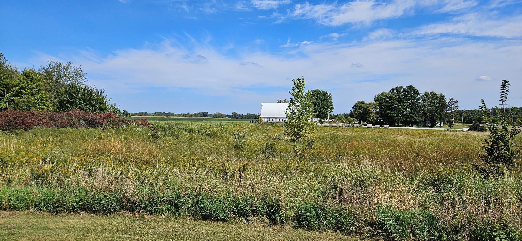 View of Land at XXXX Hwy 70, Rock Creek MN 55063, Rock Creek (10 of 17) - Mike Wilen | Minnesota Team Real Estate